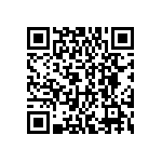 DWM-42-61-S-D-200 QRCode