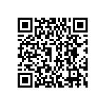 DWM-42-61-S-D-930 QRCode