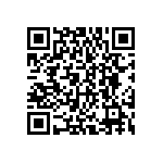 DWM-43-01-T-D-250 QRCode