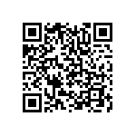 DWM-43-52-T-S-250 QRCode