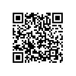 DWM-43-53-S-D-250 QRCode