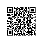 DWM-43-54-G-D-250 QRCode