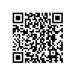 DWM-43-55-G-D-250 QRCode