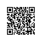 DWM-43-56-L-S-250 QRCode