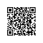 DWM-43-58-S-D-250 QRCode