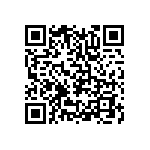 DWM-43-59-G-D-250 QRCode