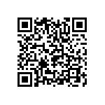 DWM-43-60-G-D-250 QRCode