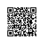 DWM-43-60-S-S-250 QRCode