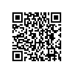 DWM-43-61-G-D-250 QRCode