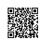 DWM-44-52-L-D-250 QRCode