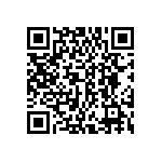 DWM-44-53-L-D-200 QRCode