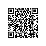 DWM-44-53-S-S-250 QRCode