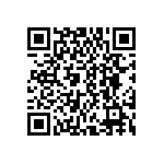 DWM-44-54-L-S-290 QRCode