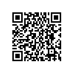 DWM-44-55-L-D-250 QRCode