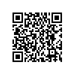 DWM-44-56-L-S-250 QRCode