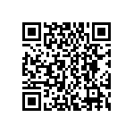 DWM-44-56-S-D-250 QRCode