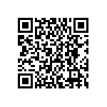 DWM-44-58-S-D-250 QRCode