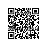 DWM-44-59-G-S-250 QRCode