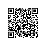 DWM-44-60-S-S-250 QRCode