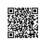 DWM-45-01-L-D-250 QRCode