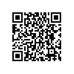 DWM-45-01-T-S-250 QRCode