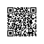 DWM-45-52-G-S-250 QRCode