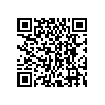 DWM-45-53-L-S-200 QRCode