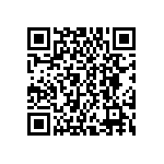 DWM-45-54-L-D-250 QRCode