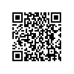 DWM-45-54-S-D-250 QRCode