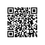 DWM-45-54-S-S-250 QRCode