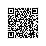 DWM-45-55-G-D-250 QRCode