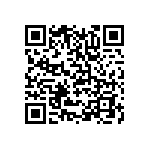 DWM-45-56-L-D-250 QRCode