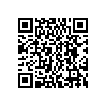 DWM-45-57-S-D-250 QRCode