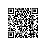 DWM-45-60-G-S-250 QRCode