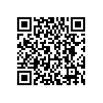 DWM-45-60-S-D-250 QRCode