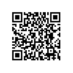 DWM-45-60-S-S-250 QRCode