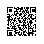 DWM-46-51-S-D-250 QRCode