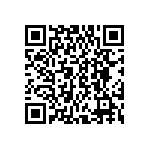 DWM-46-52-L-S-250 QRCode