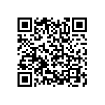 DWM-46-52-S-D-250 QRCode