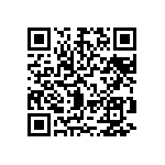 DWM-46-55-G-D-250 QRCode