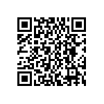 DWM-46-55-S-D-250 QRCode