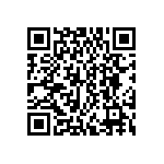 DWM-46-57-G-D-343 QRCode