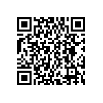 DWM-46-57-L-D-250 QRCode