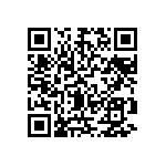 DWM-46-58-L-D-250 QRCode