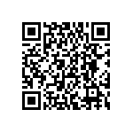 DWM-46-58-S-D-250 QRCode