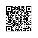 DWM-46-59-L-D-250 QRCode