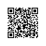 DWM-47-01-T-S-250 QRCode