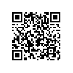 DWM-47-51-L-S-250 QRCode