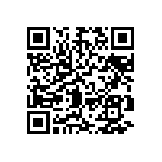 DWM-47-51-T-D-250 QRCode