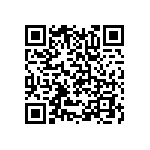 DWM-47-52-L-D-250 QRCode